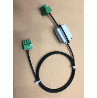 Parallelization kit For Hpower Battery Charger - KIT-HPO-LINK - Cristec